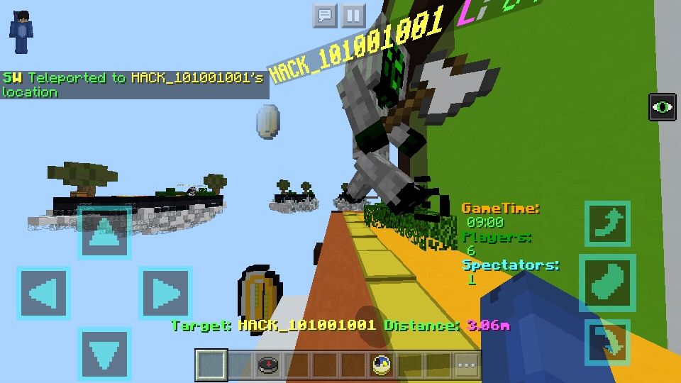 Screenshot_٢٠٢٠٠٥٢٩-٢٢٠٢٥٧.jpg