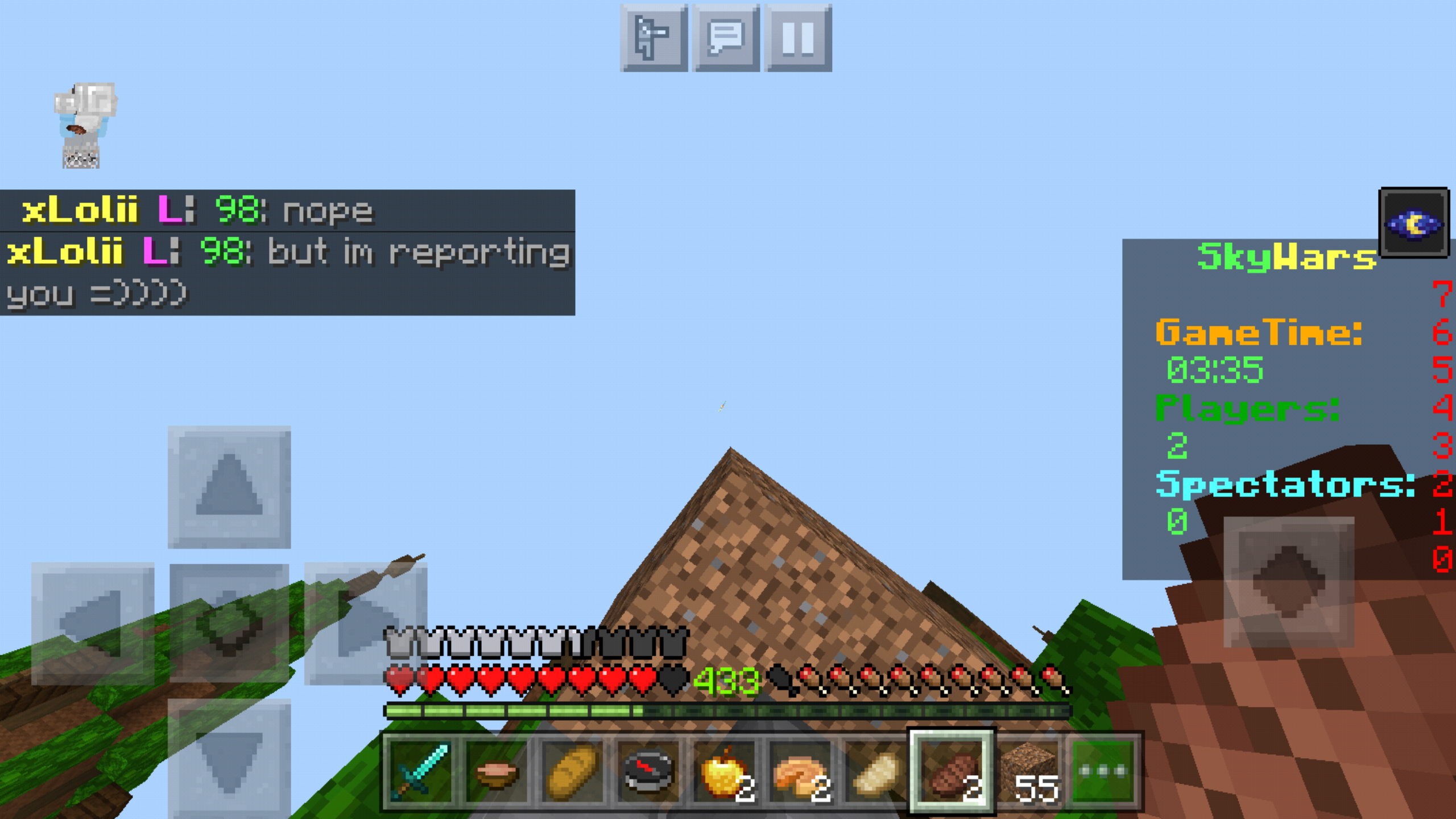 Screenshot_٢٠٢٠٠٨٢٦-٠٩٥١٣١.png