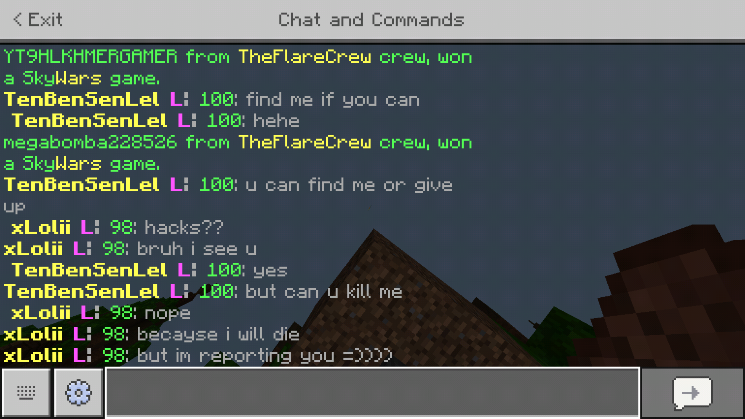 Screenshot_٢٠٢٠٠٨٢٦-٠٩٥١٣٨.png