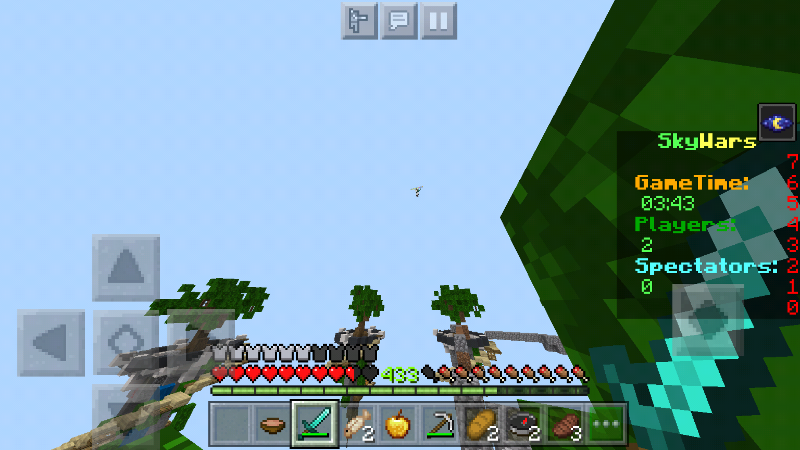 Screenshot_٢٠٢٠٠٨٢٦-١٠٥٣٢٨.png