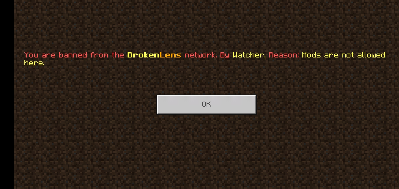 Screenshot_٢٠٢٠١١١٤-٠٠١٦٣٩_Minecraft.jpg