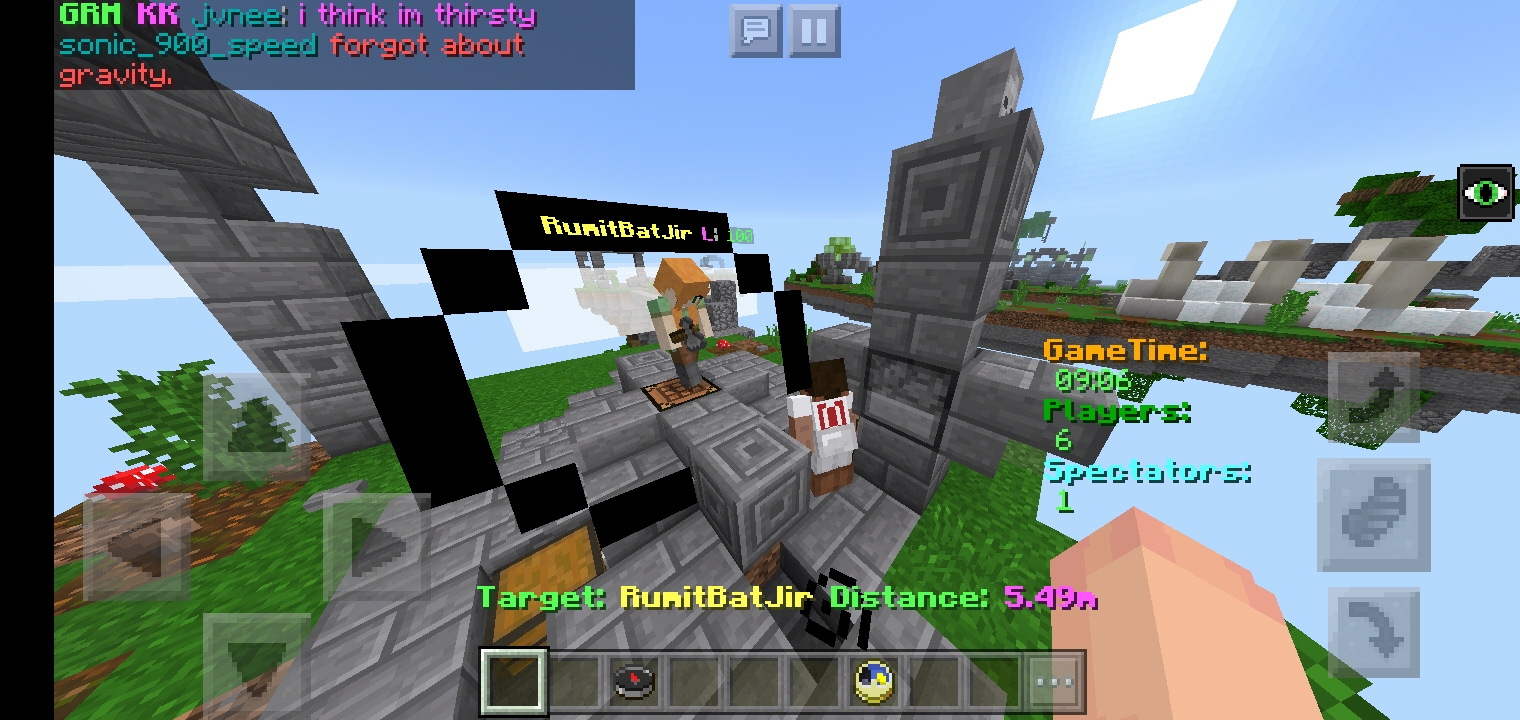 Screenshot_٢٠٢٠١١١٧-١١٥٩٣١_Minecraft.jpg