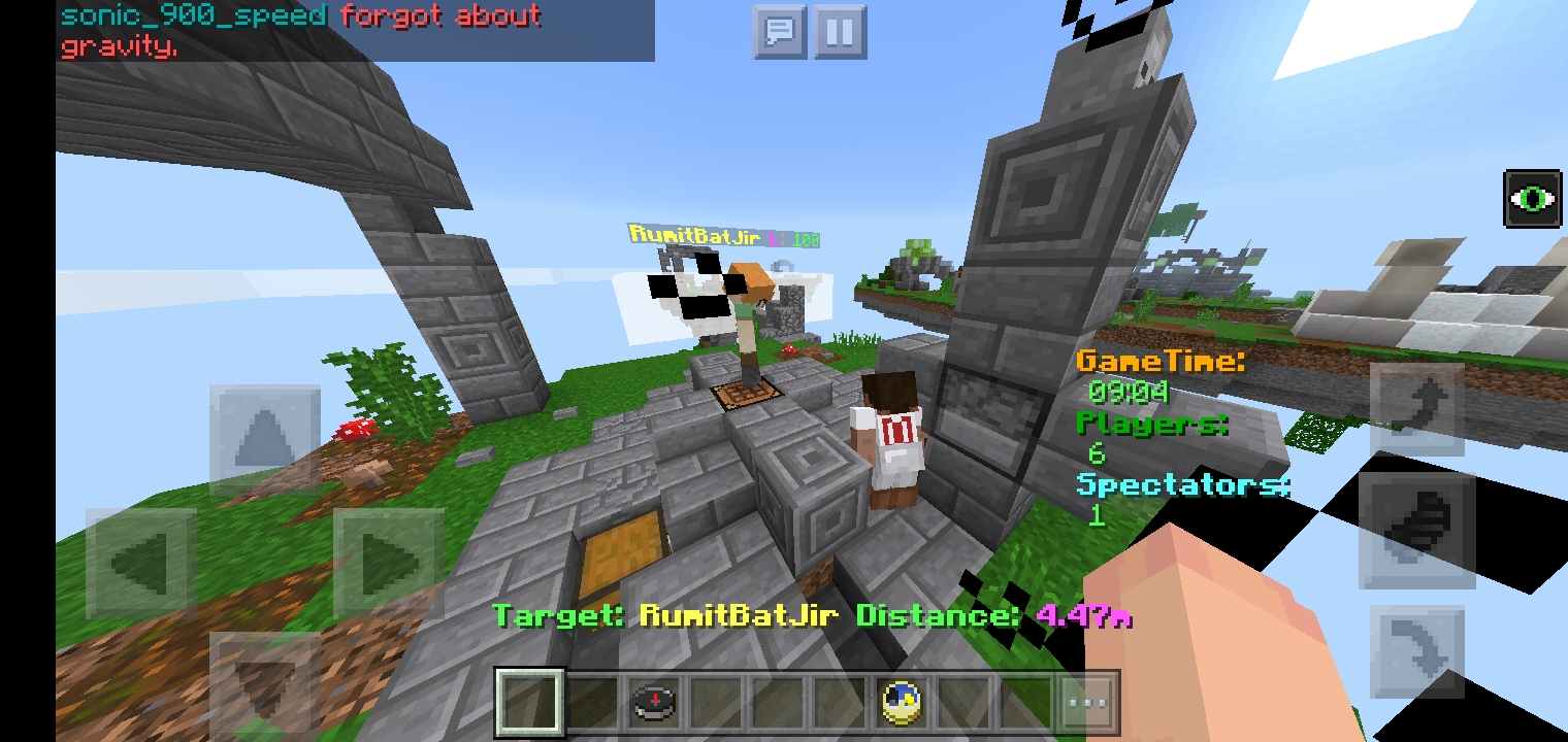 Screenshot_٢٠٢٠١١١٧-١١٥٩٣٣_Minecraft.jpg