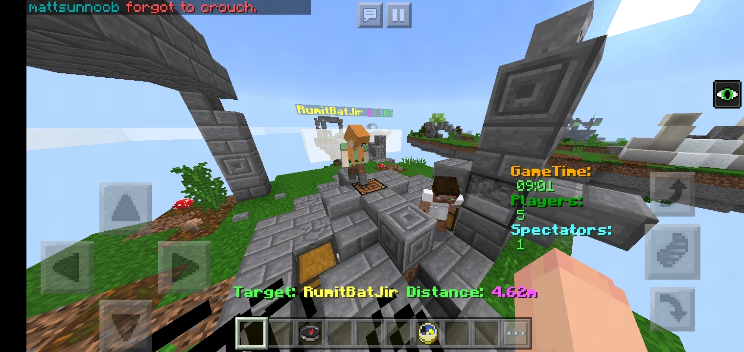 Screenshot_٢٠٢٠١١١٧-١١٥٩٣٦_Minecraft.jpg