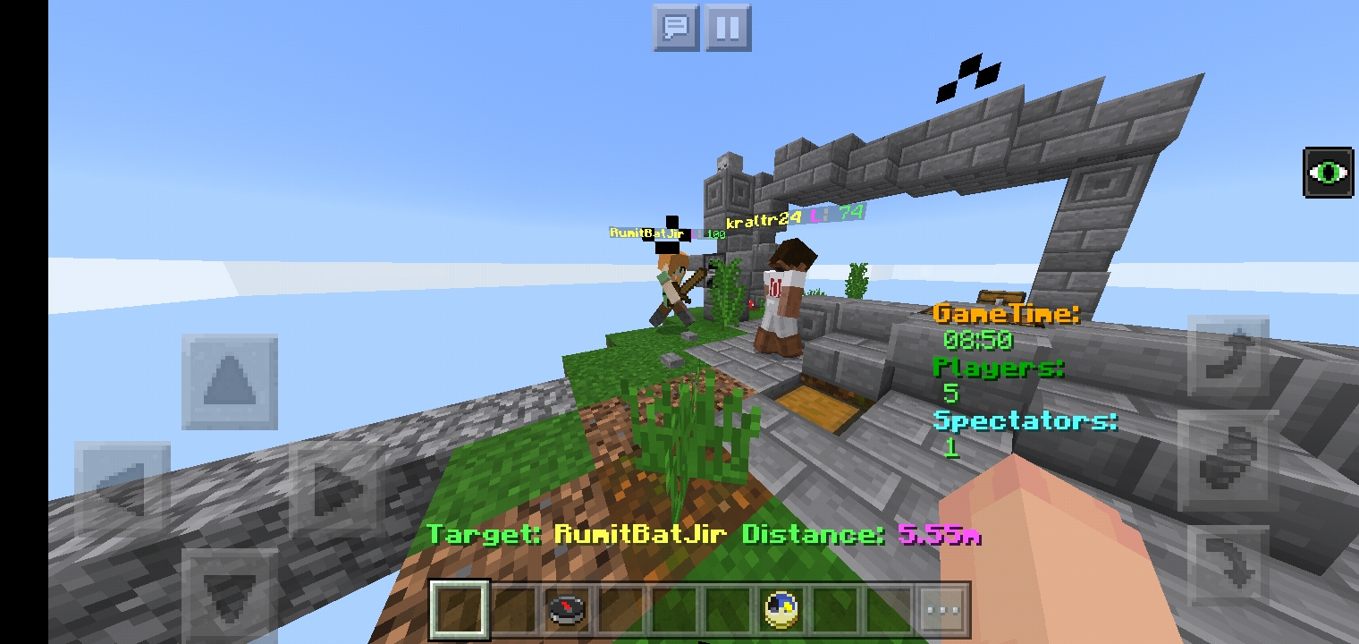Screenshot_٢٠٢٠١١١٧-١١٥٩٤٧_Minecraft.jpg