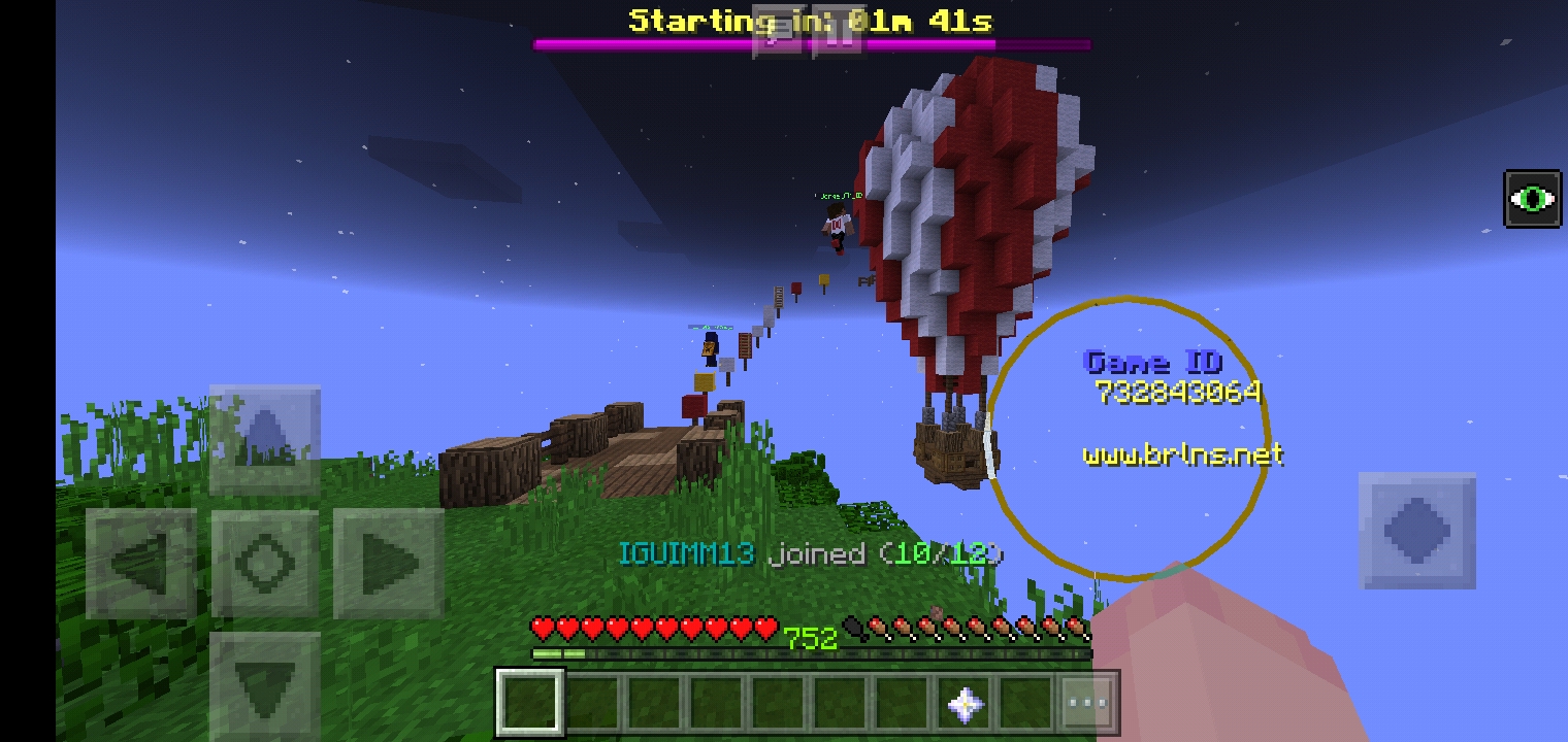 Screenshot_٢٠٢٠١١١٧-١٢٠٥٥٠_Minecraft.jpg