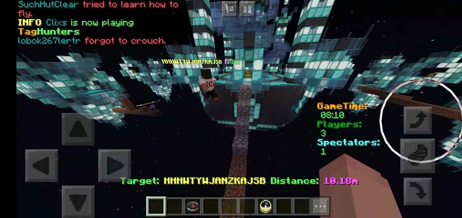 Screenshot_٢٠٢٠١١٢٨-١٥١٠٣٦_Video Player.jpg