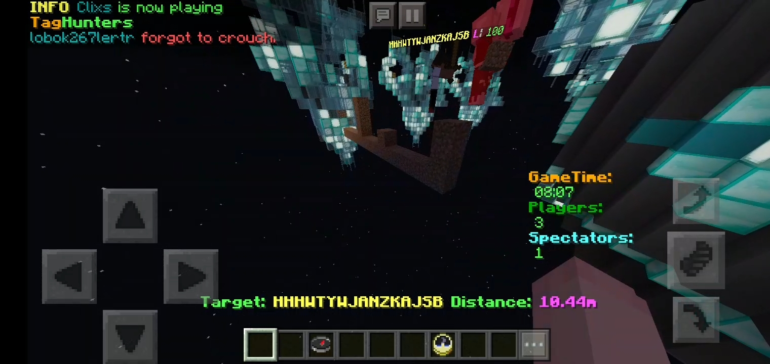 Screenshot_٢٠٢٠١١٢٨-١٥١٠٤٥_Video Player.jpg