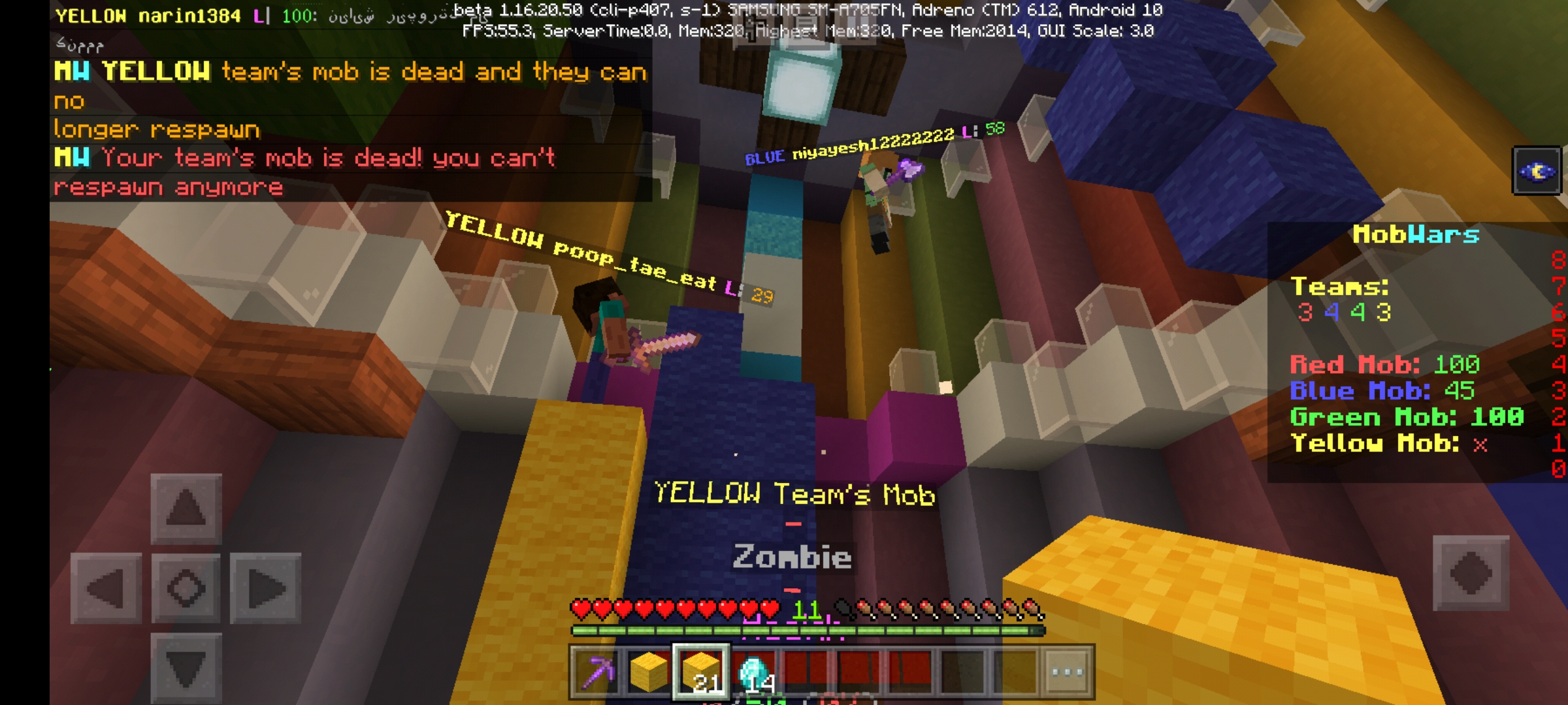 Screenshot_۲۰۲۰۰۷۲۰-۱۲۴۰۰۱_Minecraft.jpg