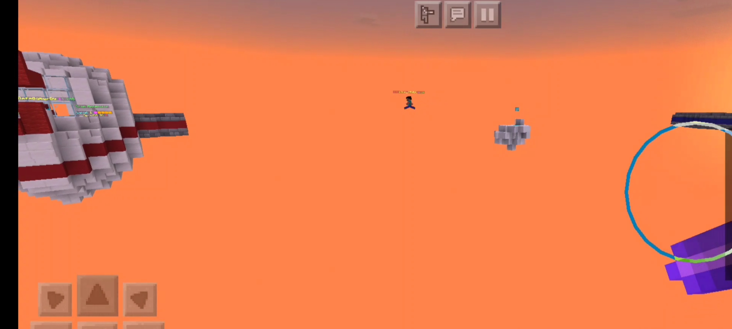Screenshot_۲۰۲۰۱۰۳۰-۱۵۲۰۱۰_Video Player.jpg