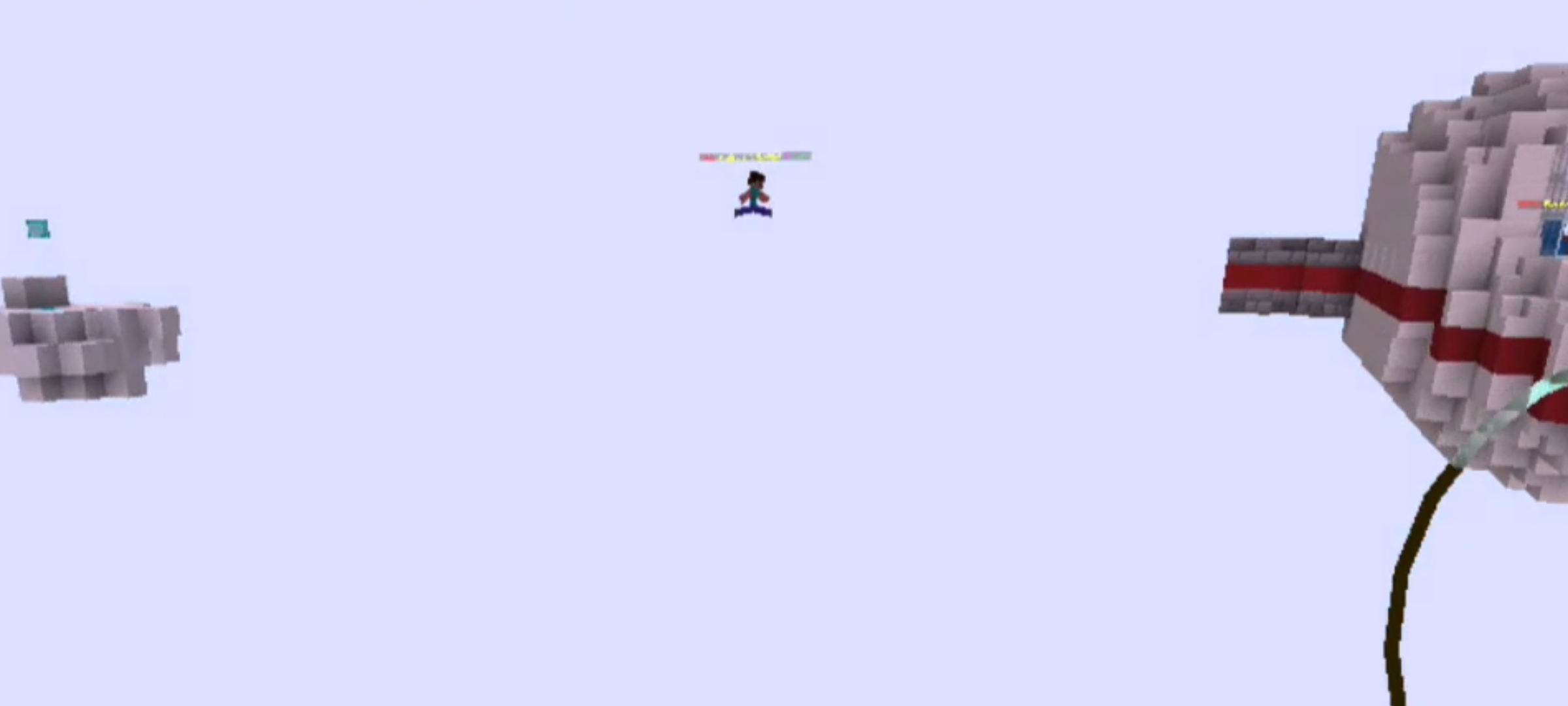 Screenshot_۲۰۲۰۱۰۳۰-۱۵۲۱۳۹_Video Player.jpg