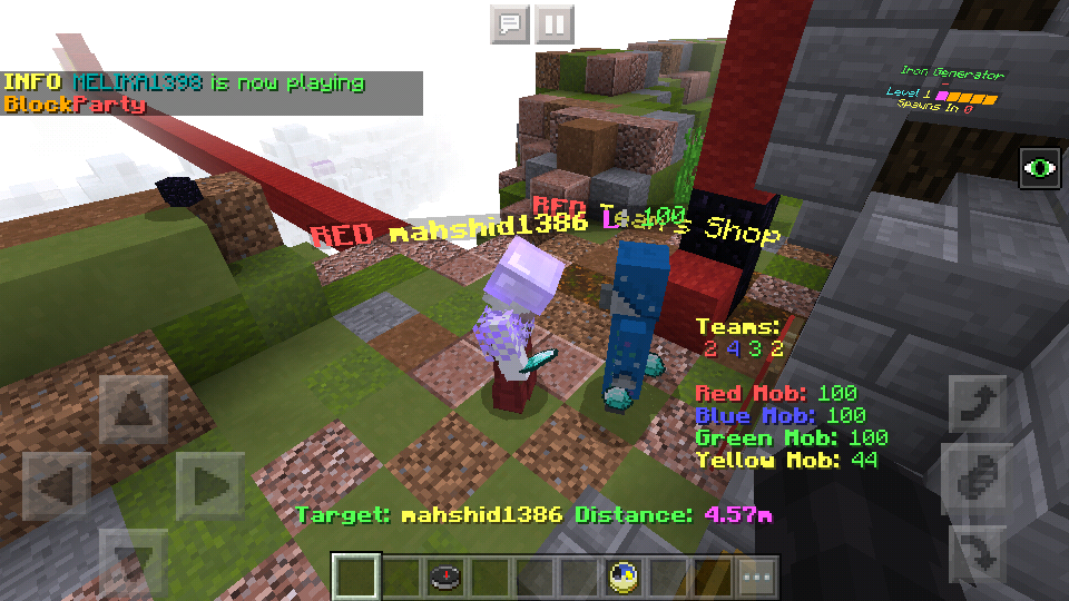 Screenshot_۲۰۲۰-۰۶-۲۷-۲۳-۵۴-۱۱.png