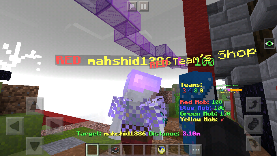 Screenshot_۲۰۲۰-۰۶-۲۷-۲۳-۵۴-۳۳.png