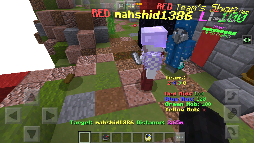 Screenshot_۲۰۲۰-۰۶-۲۷-۲۳-۵۴-۵۱.png