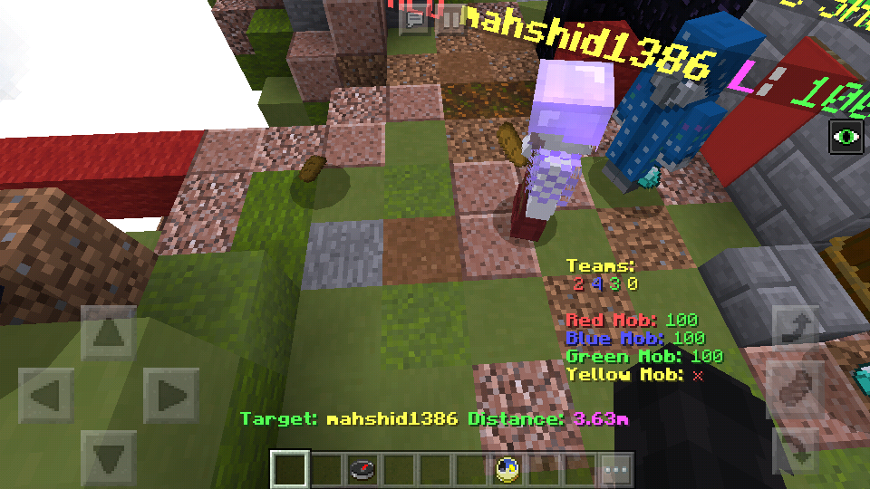 Screenshot_۲۰۲۰-۰۶-۲۷-۲۳-۵۴-۵۶.png