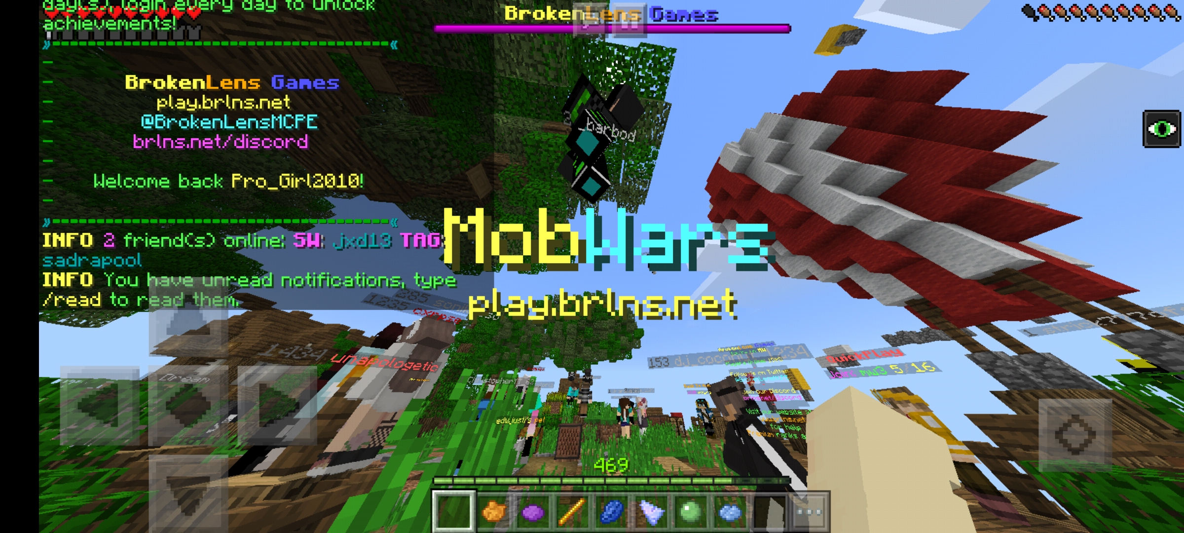 Screenshot_۲۰۲۱۰۱۰۴-۱۹۱۵۵۰_Minecraft.jpg