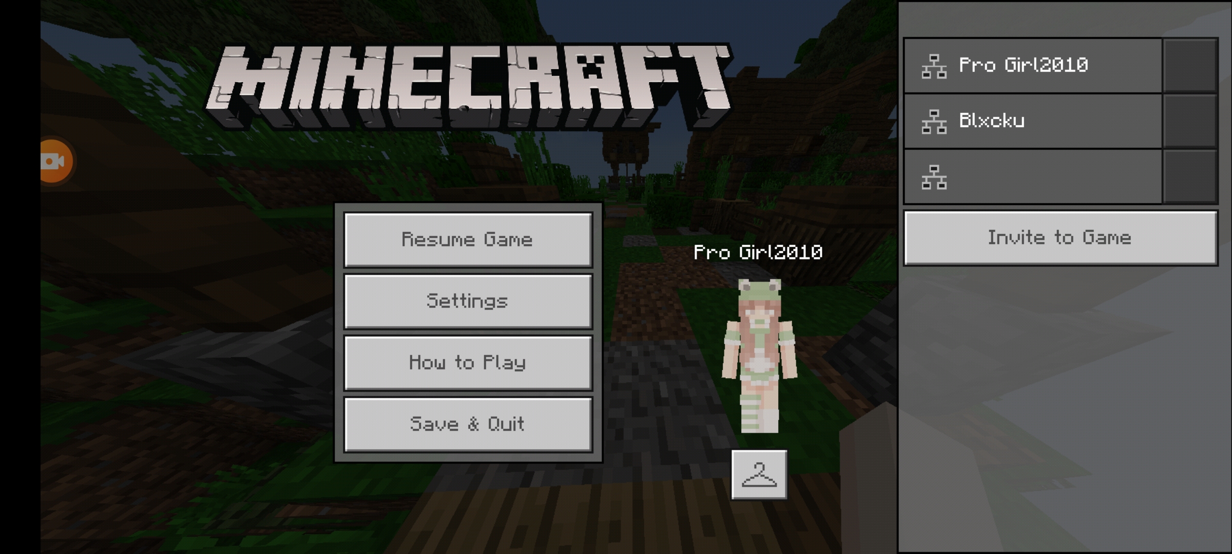 Screenshot_۲۰۲۱۰۱۰۴-۲۱۳۷۰۳_Minecraft.jpg