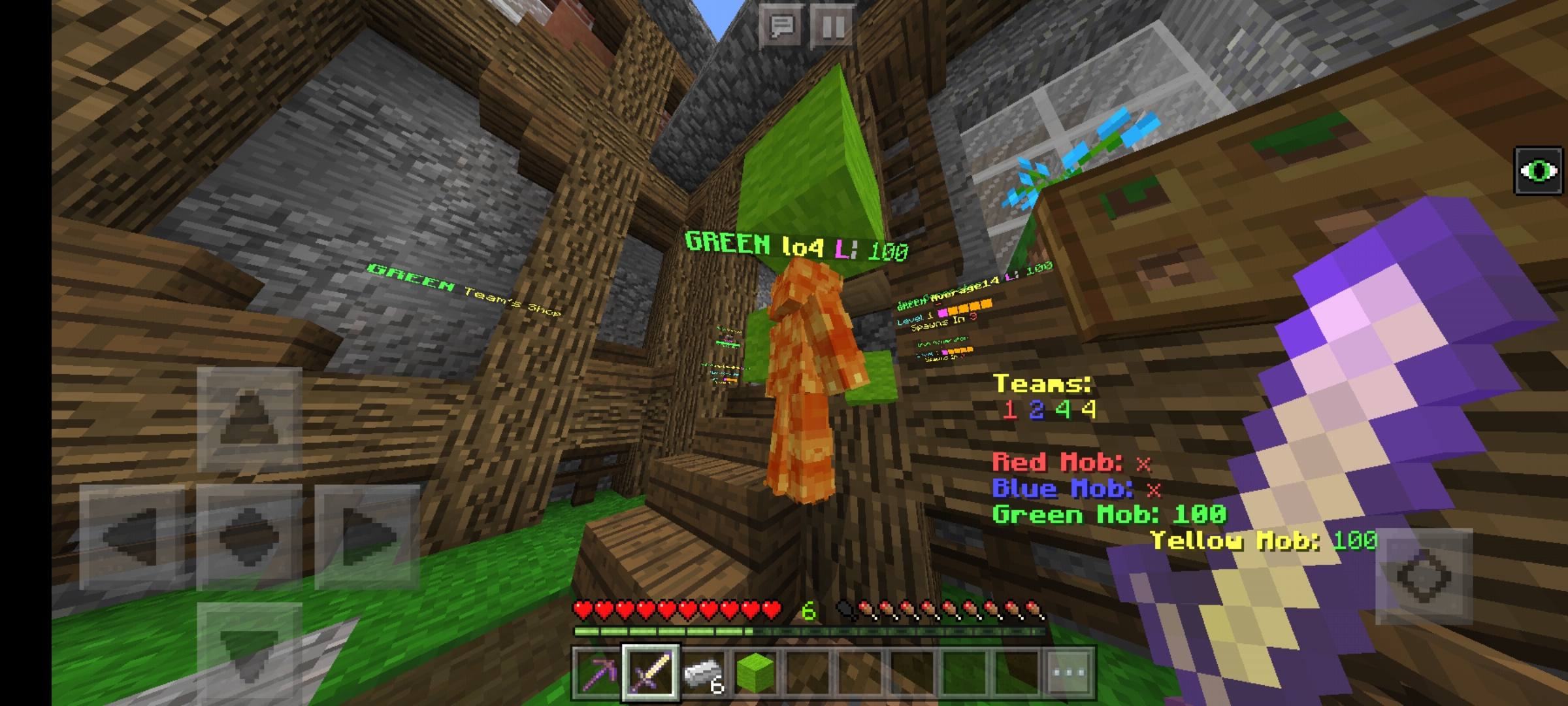 Screenshot_۲۰۲۱۰۱۰۷-۱۰۳۸۵۰_Minecraft.jpg