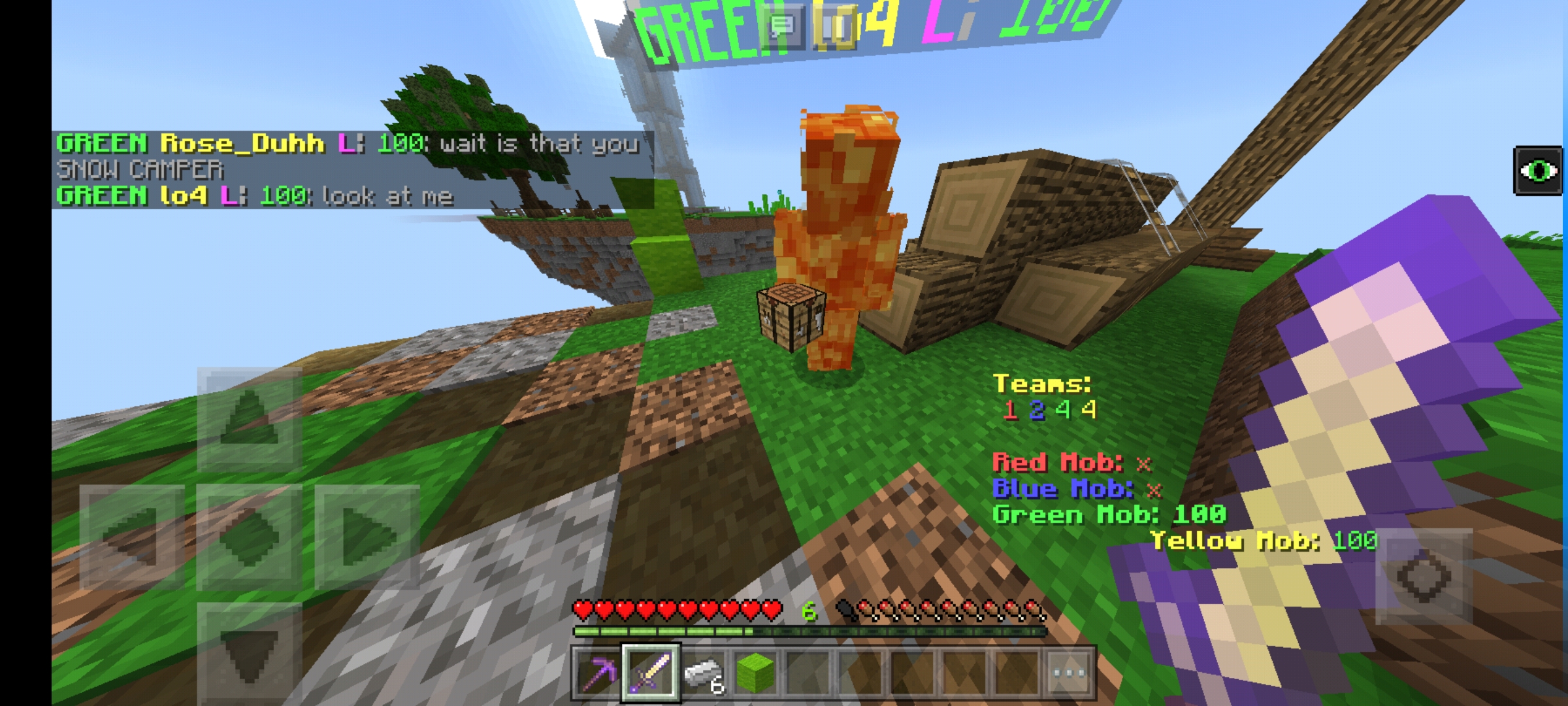Screenshot_۲۰۲۱۰۱۰۷-۱۰۳۹۲۷_Minecraft.jpg