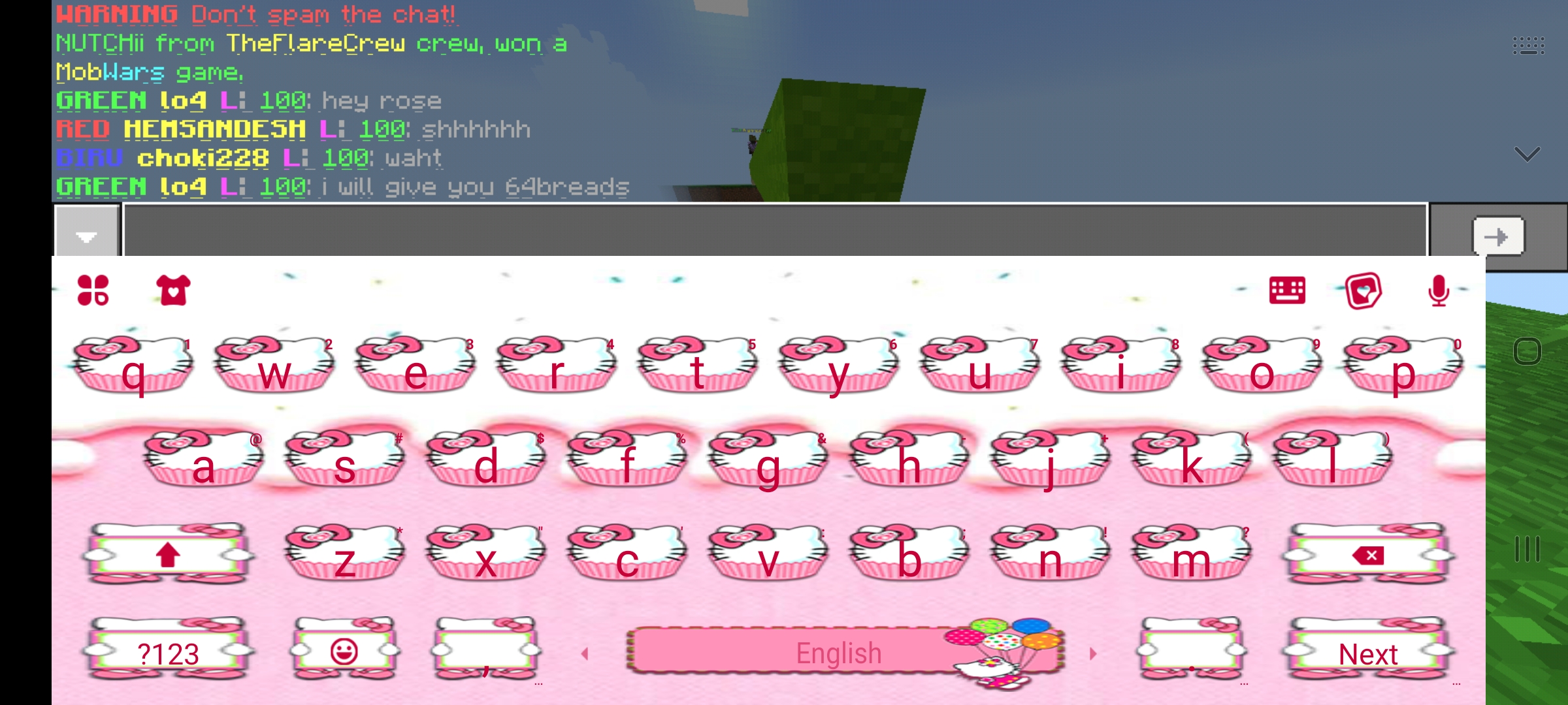 Screenshot_۲۰۲۱۰۱۰۷-۱۰۴۱۱۰_Minecraft.jpg