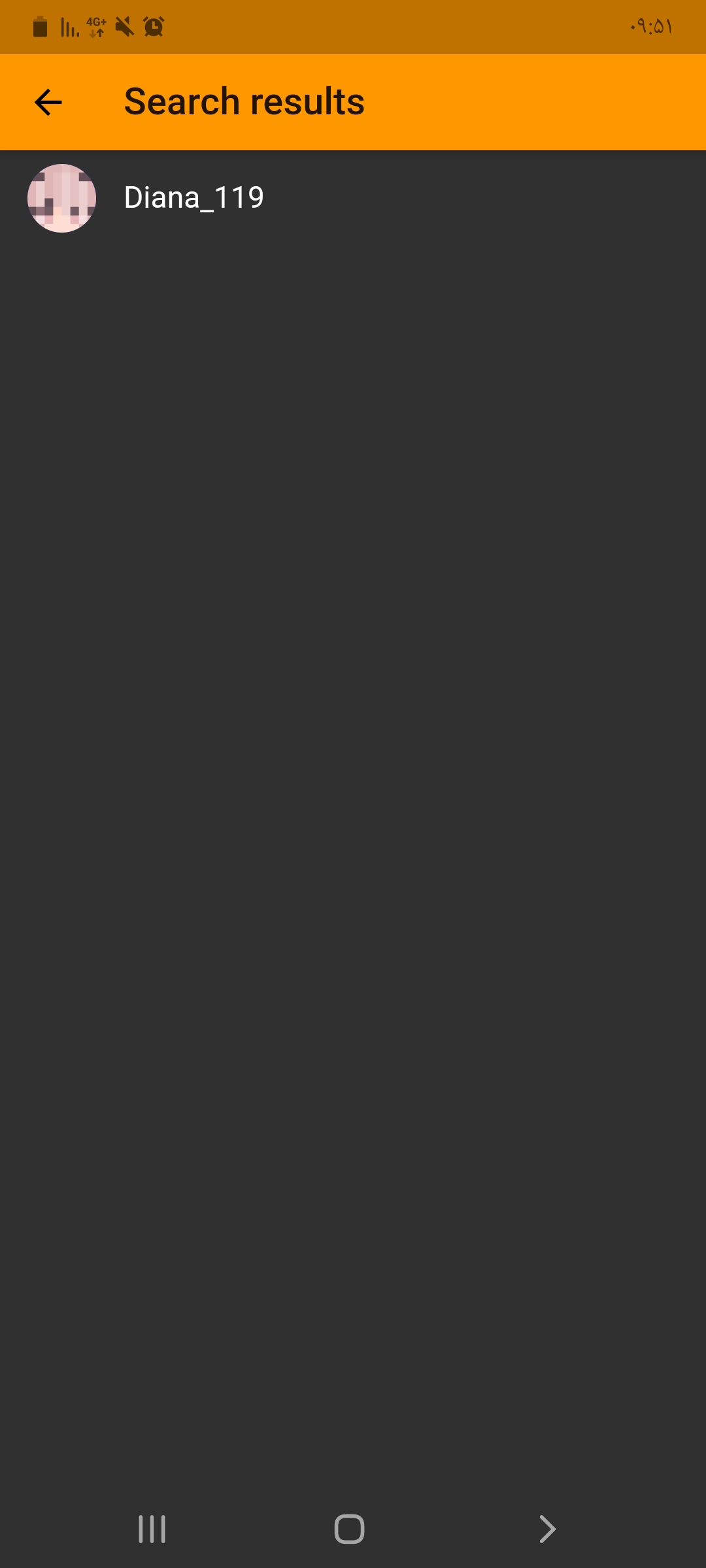 Screenshot_۲۰۲۱۰۱۱۱-۰۹۵۱۰۸.jpg