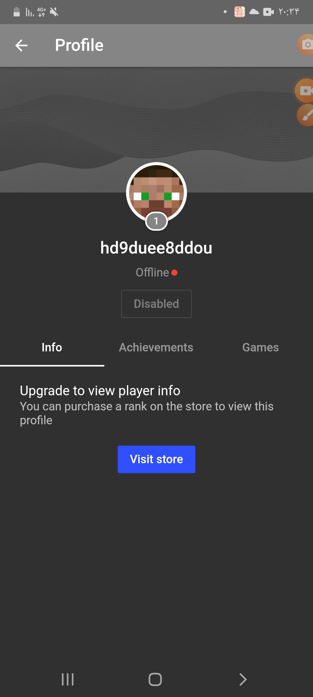 Screenshot_۲۰۲۱۰۱۱۹-۲۰۳۵۰۰.jpg