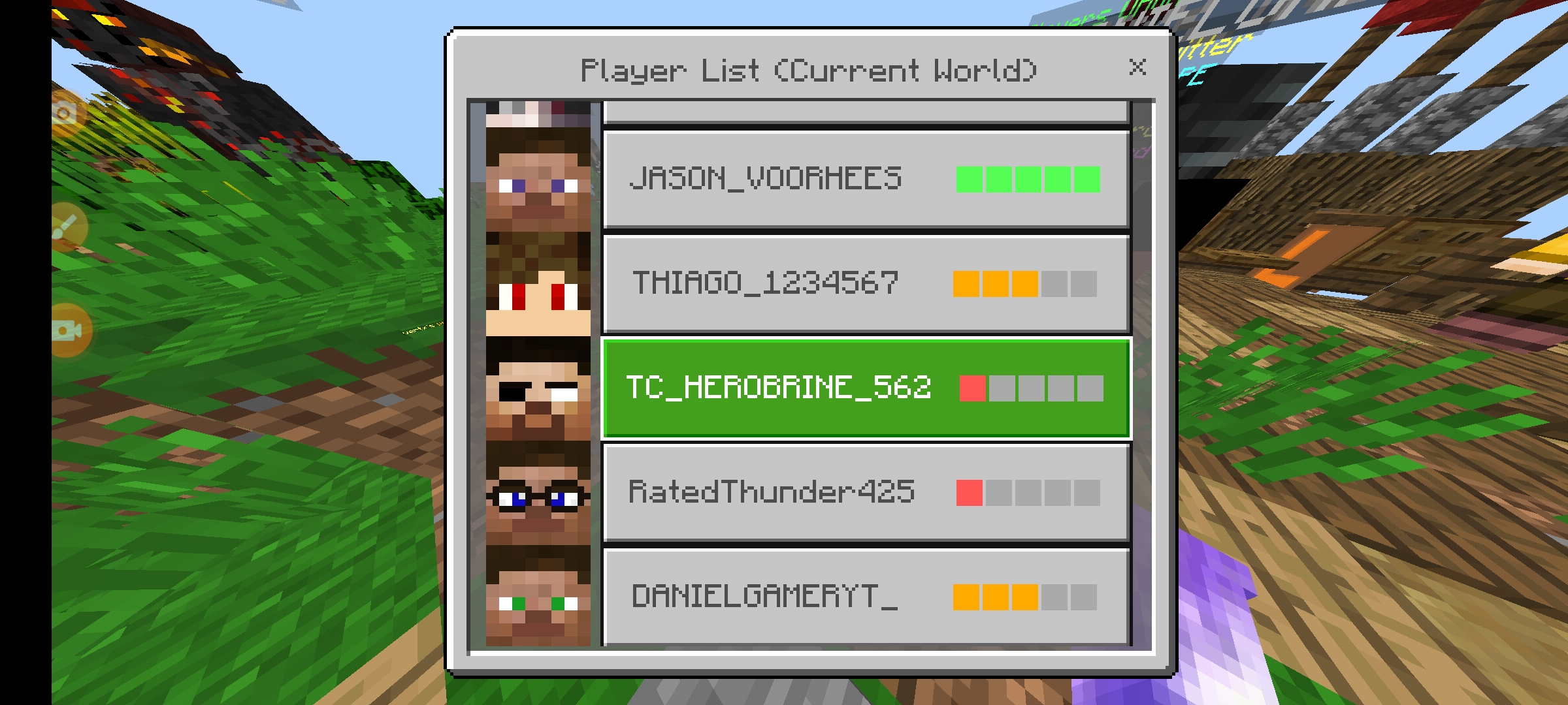 Screenshot_۲۰۲۱۰۱۲۰-۰۱۱۲۰۸_Minecraft.jpg