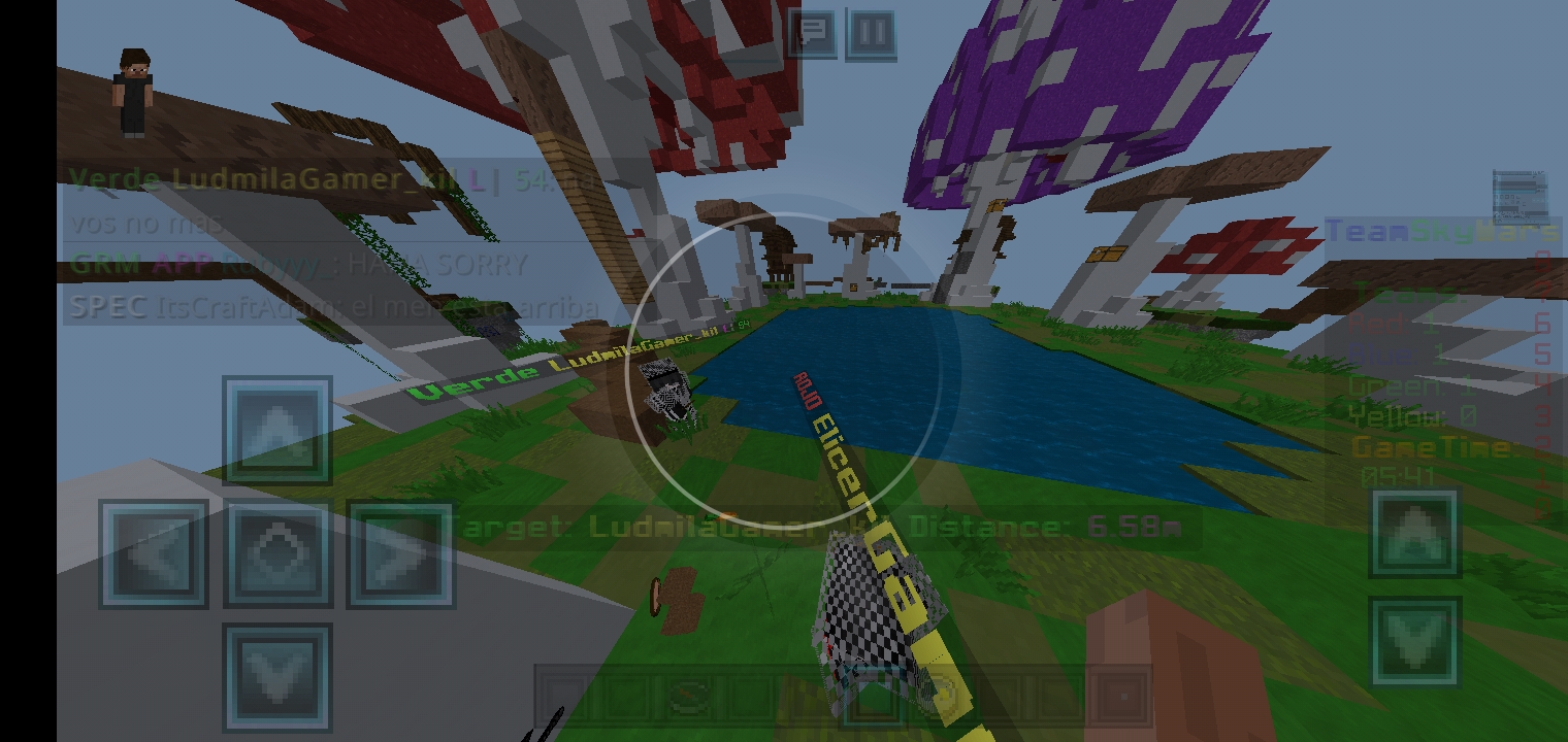 Screenshot_۲۰۲۱۰۳۰۳-۲۱۵۵۳۵_Minecraft.jpg