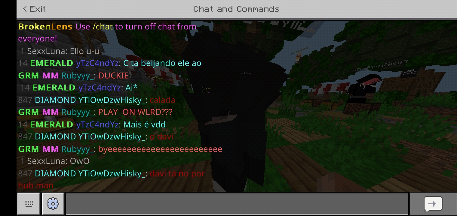 Screenshot_۲۰۲۱۰۳۱۰-۰۲۳۷۲۴_Minecraft.jpg