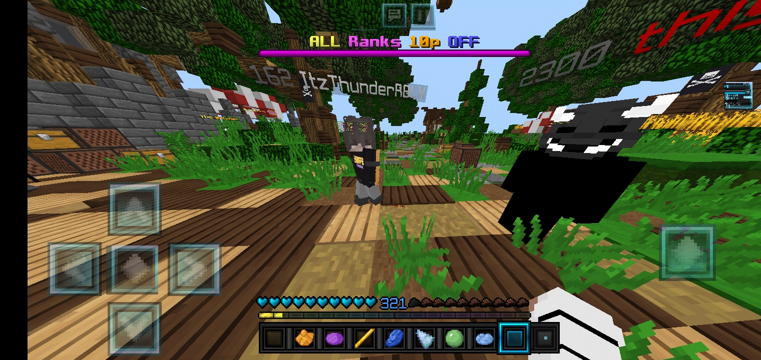 Screenshot_۲۰۲۱۰۳۱۰-۱۱۴۳۳۵_Minecraft.jpg