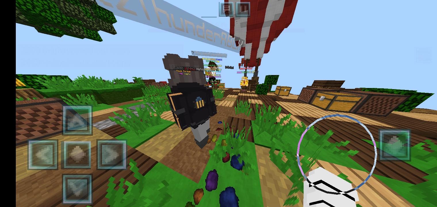 Screenshot_۲۰۲۱۰۳۱۰-۱۱۴۳۵۹_Minecraft.jpg