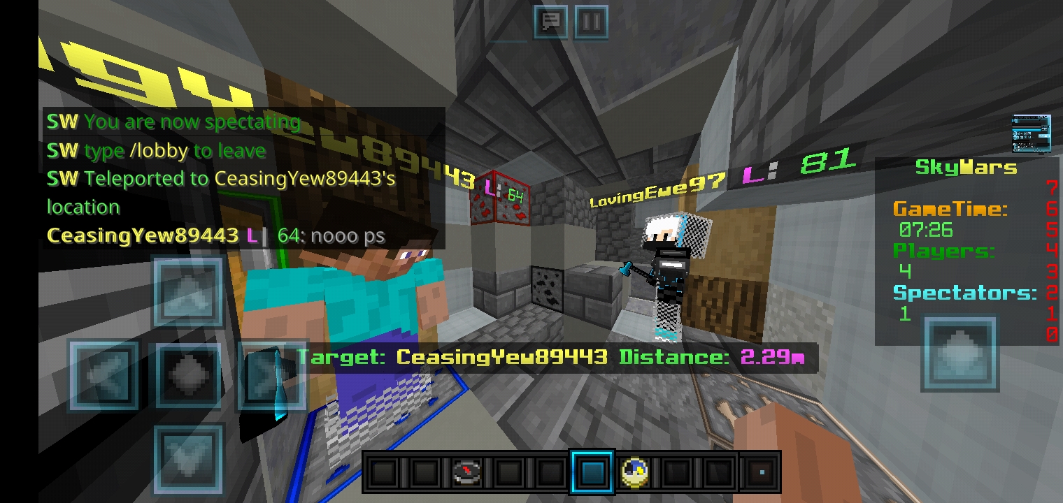 Screenshot_۲۰۲۱۰۳۱۰-۱۳۰۷۳۴_Minecraft.jpg