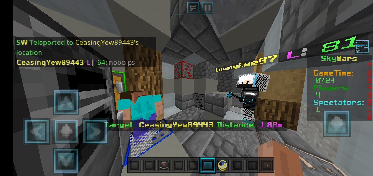 Screenshot_۲۰۲۱۰۳۱۰-۱۳۰۷۳۵_Minecraft.jpg