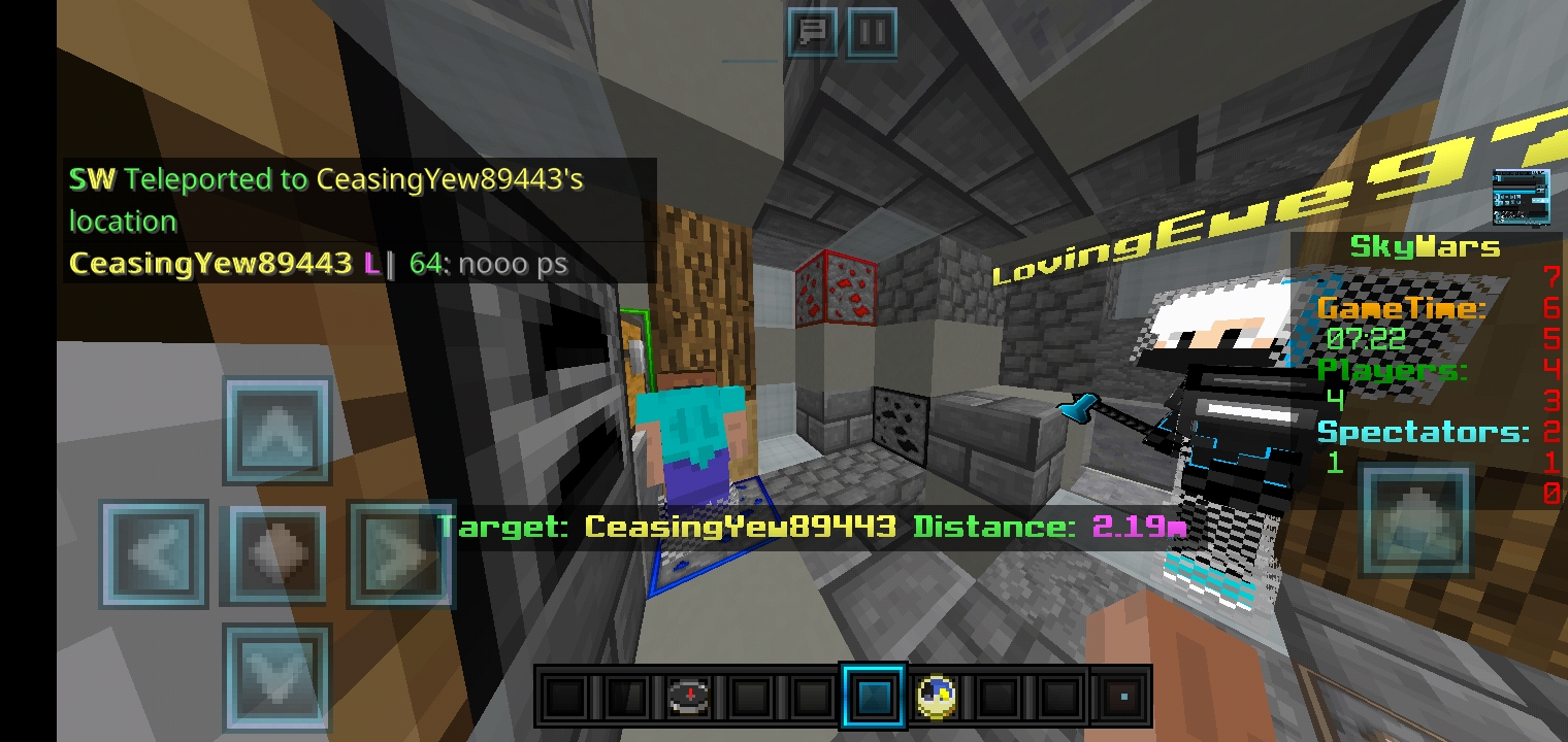 Screenshot_۲۰۲۱۰۳۱۰-۱۳۰۷۳۷_Minecraft.jpg