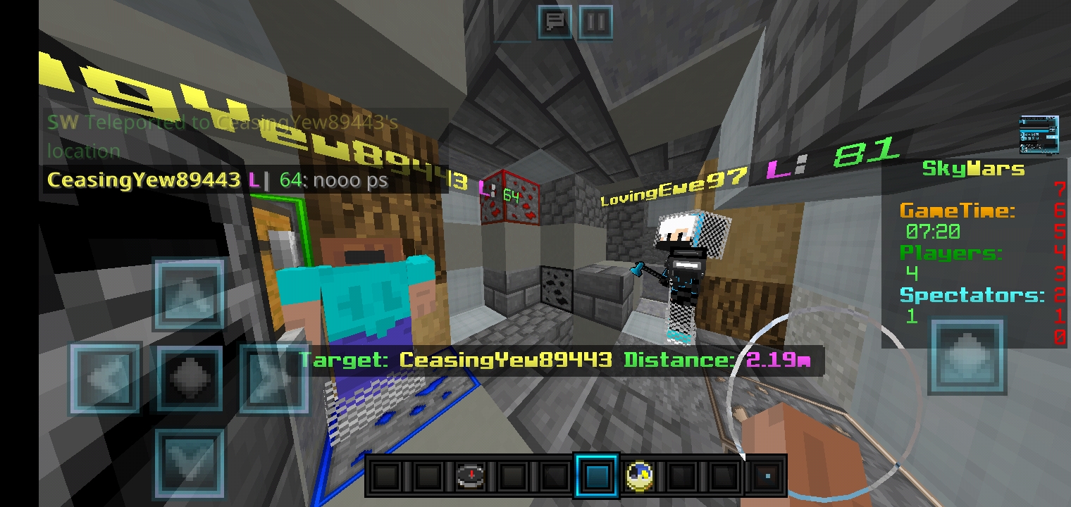 Screenshot_۲۰۲۱۰۳۱۰-۱۳۰۷۳۹_Minecraft.jpg