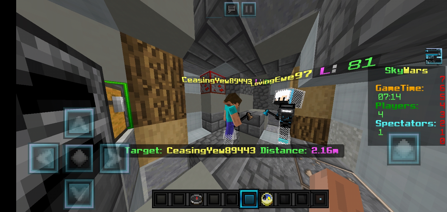Screenshot_۲۰۲۱۰۳۱۰-۱۳۰۷۴۵_Minecraft.jpg