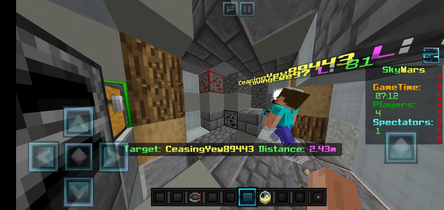 Screenshot_۲۰۲۱۰۳۱۰-۱۳۰۷۴۷_Minecraft.jpg