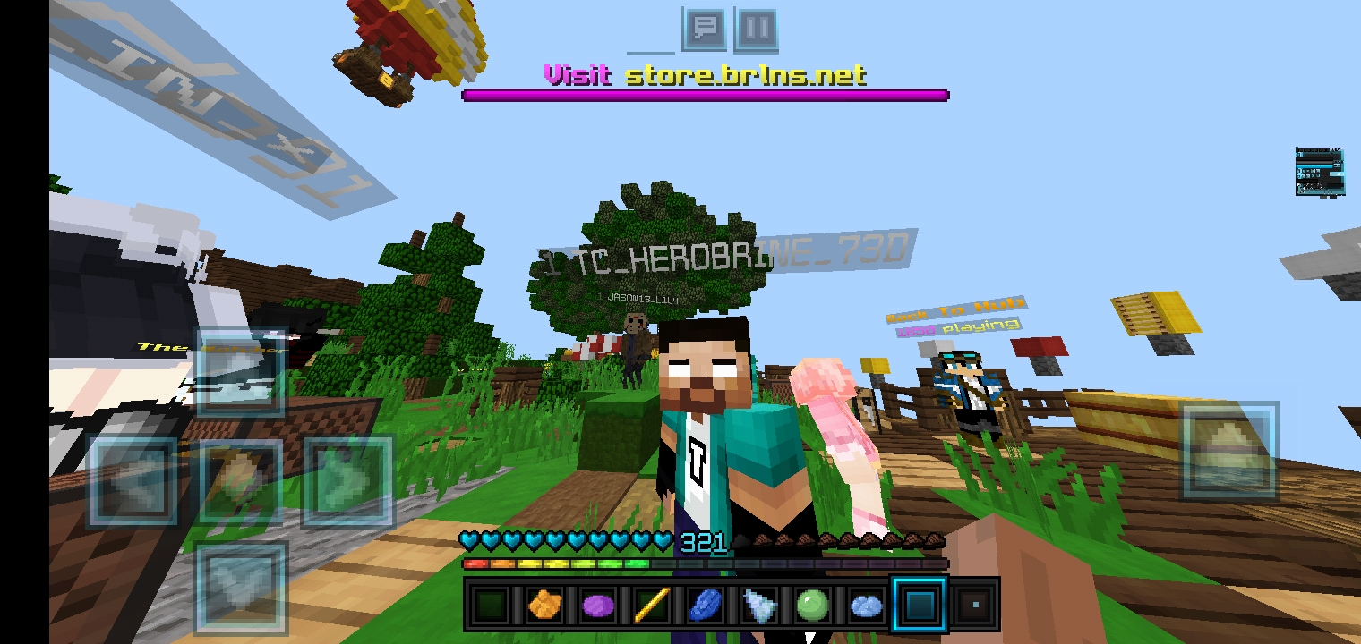 Screenshot_۲۰۲۱۰۳۱۰-۱۴۵۷۳۰_Minecraft.jpg