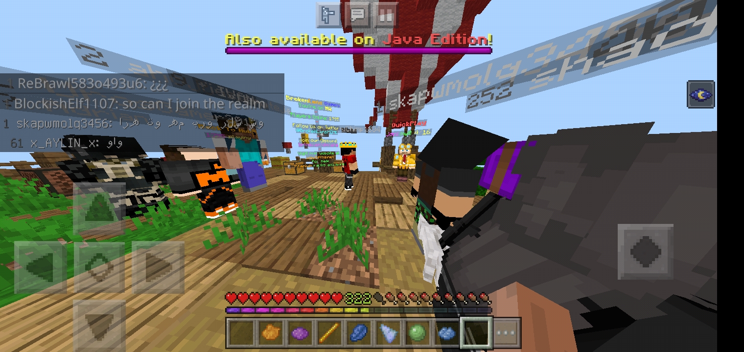 Screenshot_۲۰۲۱۰۳۱۱-۲۳۱۸۲۵_Minecraft.jpg