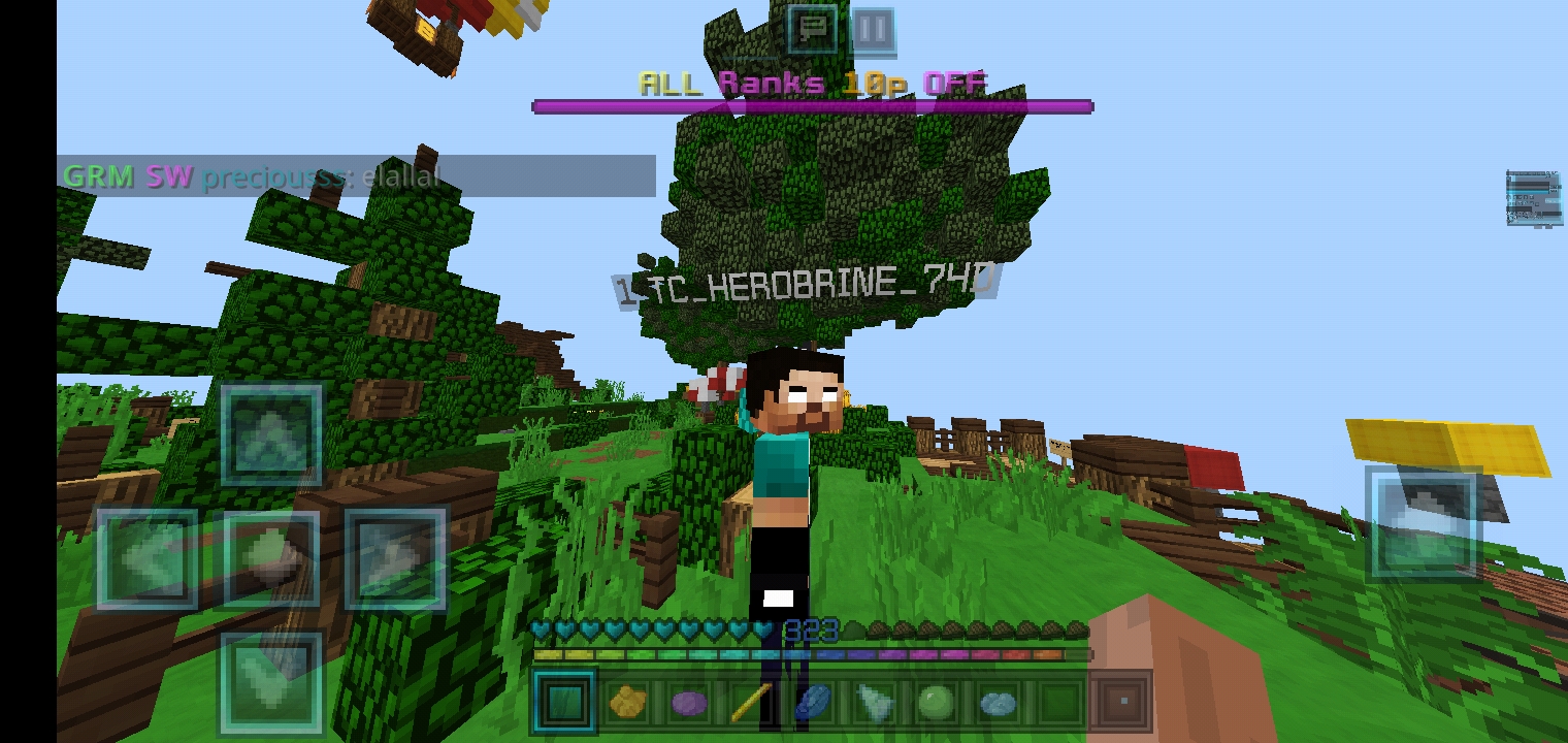 Screenshot_۲۰۲۱۰۳۱۲-۲۲۱۳۴۸_Minecraft.jpg