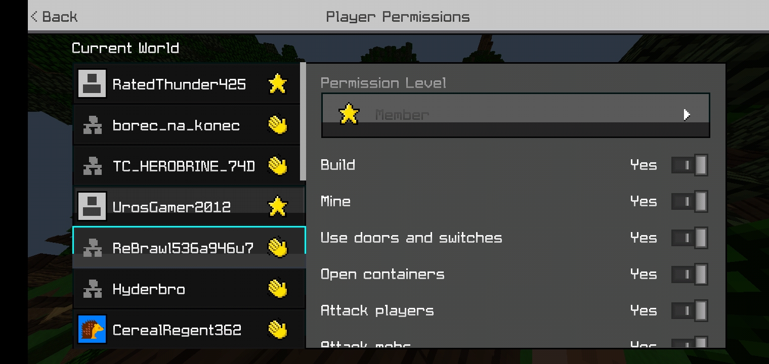 Screenshot_۲۰۲۱۰۳۱۲-۲۲۱۴۳۱_Minecraft.jpg