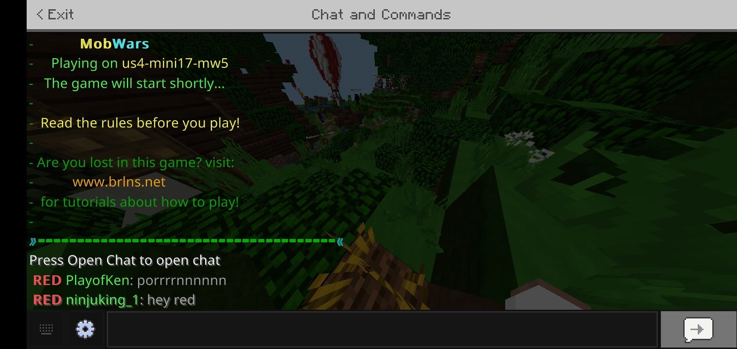 Screenshot_۲۰۲۱۰۳۱۳-۰۹۱۶۰۵_Minecraft.jpg