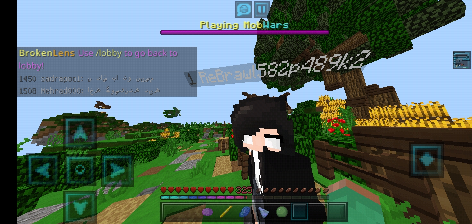 Screenshot_۲۰۲۱۰۳۱۳-۱۶۰۸۰۵_Minecraft.jpg