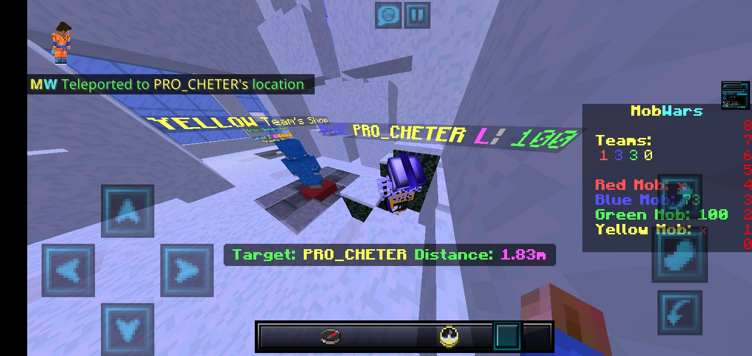 Screenshot_۲۰۲۱۰۳۱۳-۱۶۳۹۳۰_Minecraft.jpg