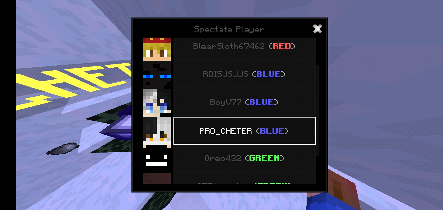Screenshot_۲۰۲۱۰۳۱۳-۱۶۳۹۳۴_Minecraft.jpg
