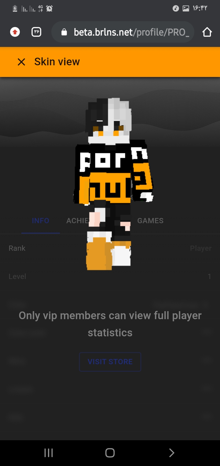 Screenshot_۲۰۲۱۰۳۱۳-۱۶۴۲۴۶_Chrome.jpg
