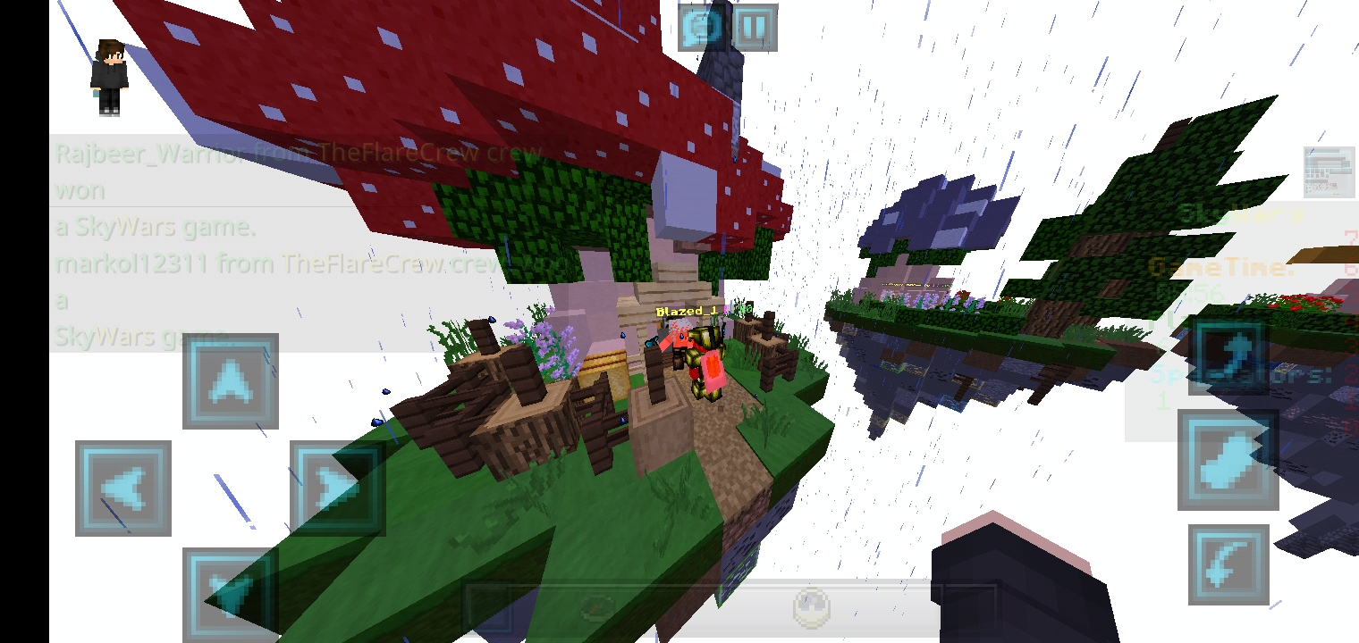 Screenshot_۲۰۲۱۰۳۱۴-۱۴۱۵۲۶_Minecraft.jpg
