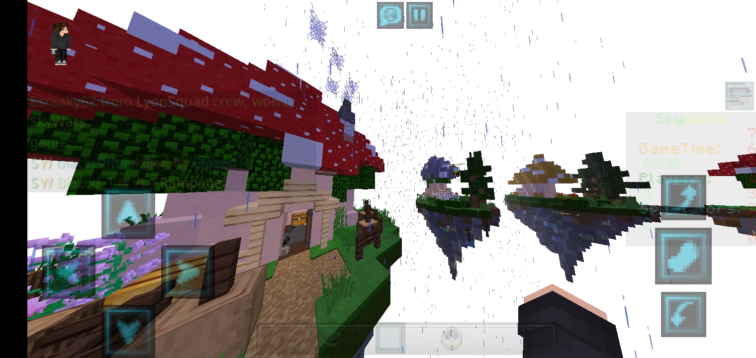 Screenshot_۲۰۲۱۰۳۱۴-۱۴۱۵۳۴_Minecraft.jpg