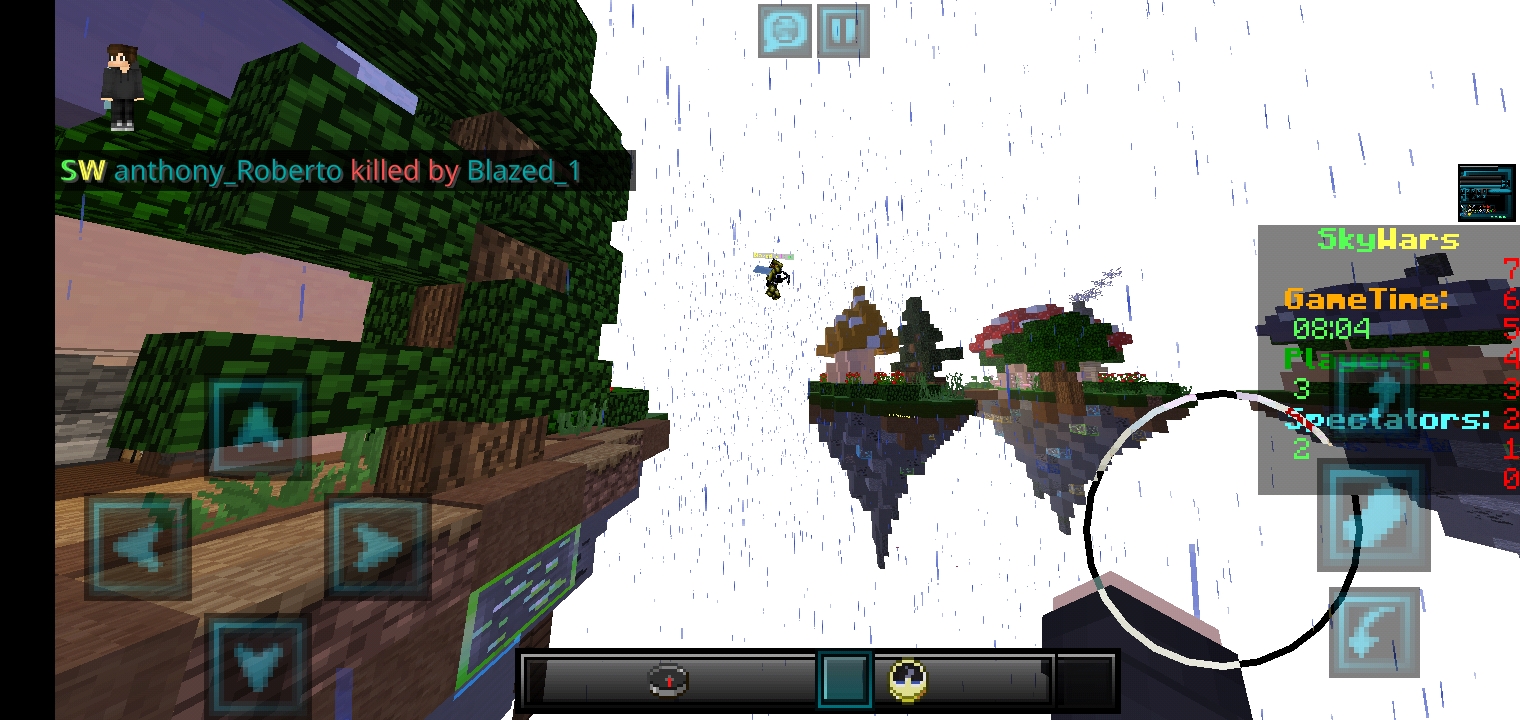 Screenshot_۲۰۲۱۰۳۱۴-۱۴۱۶۱۸_Minecraft.jpg