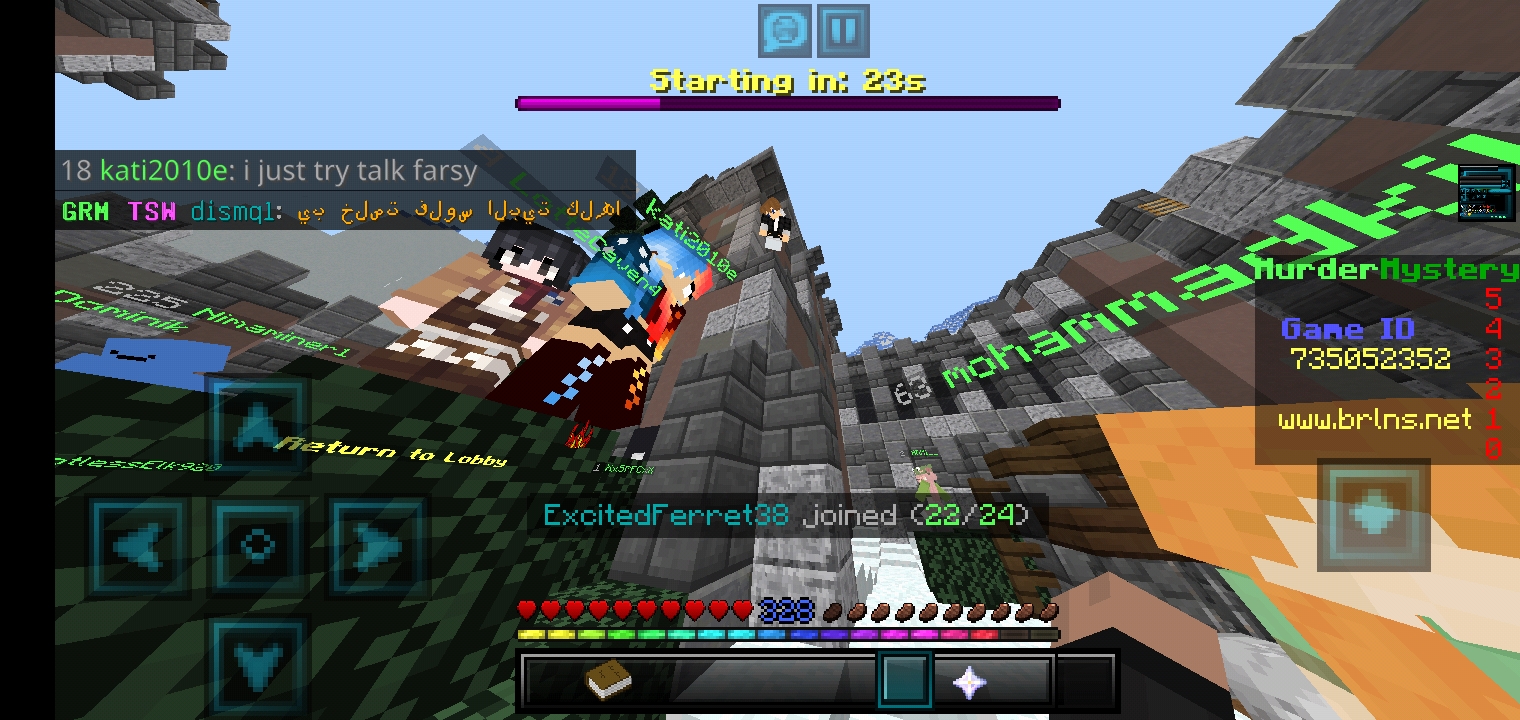 Screenshot_۲۰۲۱۰۳۱۴-۲۱۵۲۵۳_Minecraft.jpg
